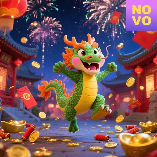 090bet promocoes entretenimento online