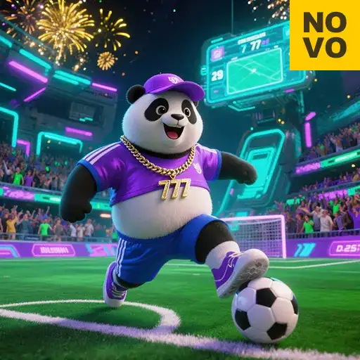 090bet jogos apostas ao vivo