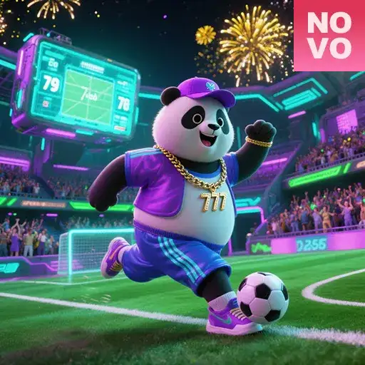 090bet registrar apostas ao vivo