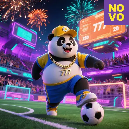 090bet promocoes jogos