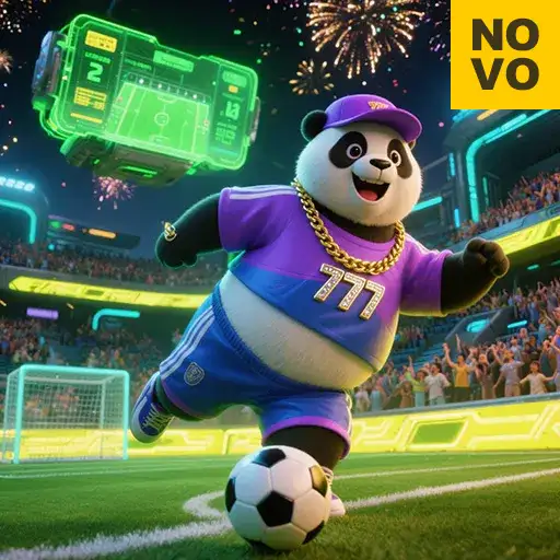 090bet promocoes jogos