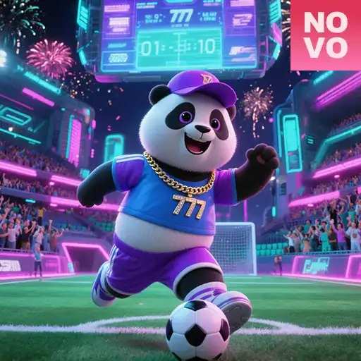 090bet slots entretenimento online