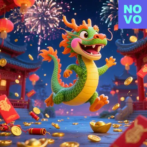 090bet slots apostas ao vivo