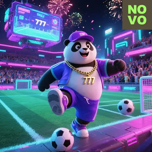 090bet jogos apostas ao vivo